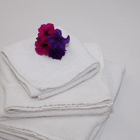 La Nicchia B&B Conversano Dış mekan fotoğraf